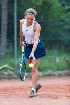 Bild 268 - Ostsee Cup
